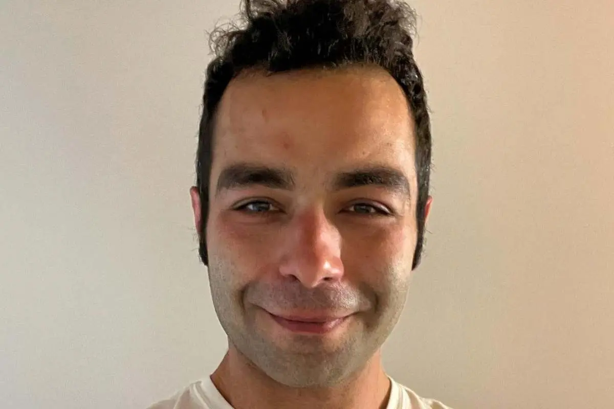 danilo petrucci