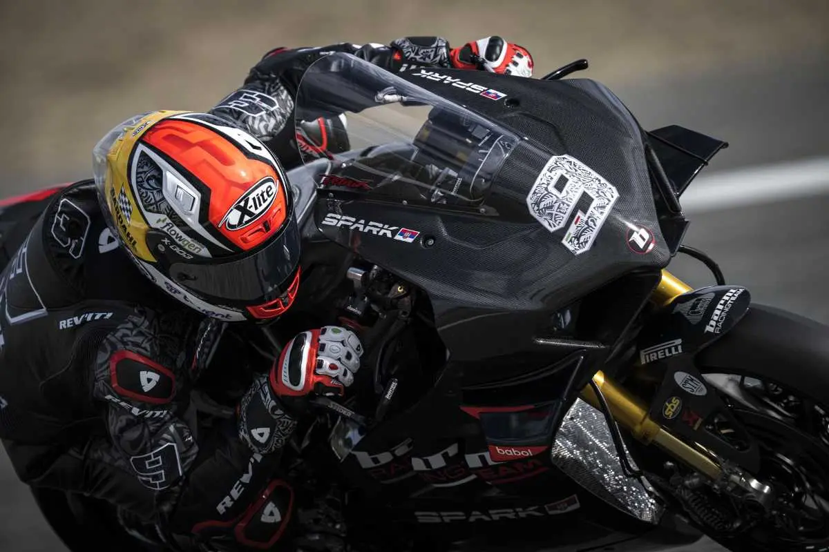 danilo petrucci