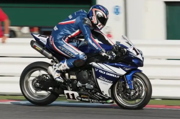 danilopetrucci civ 2009