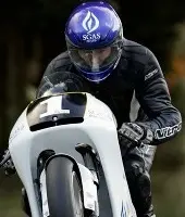 darren burns action 2008