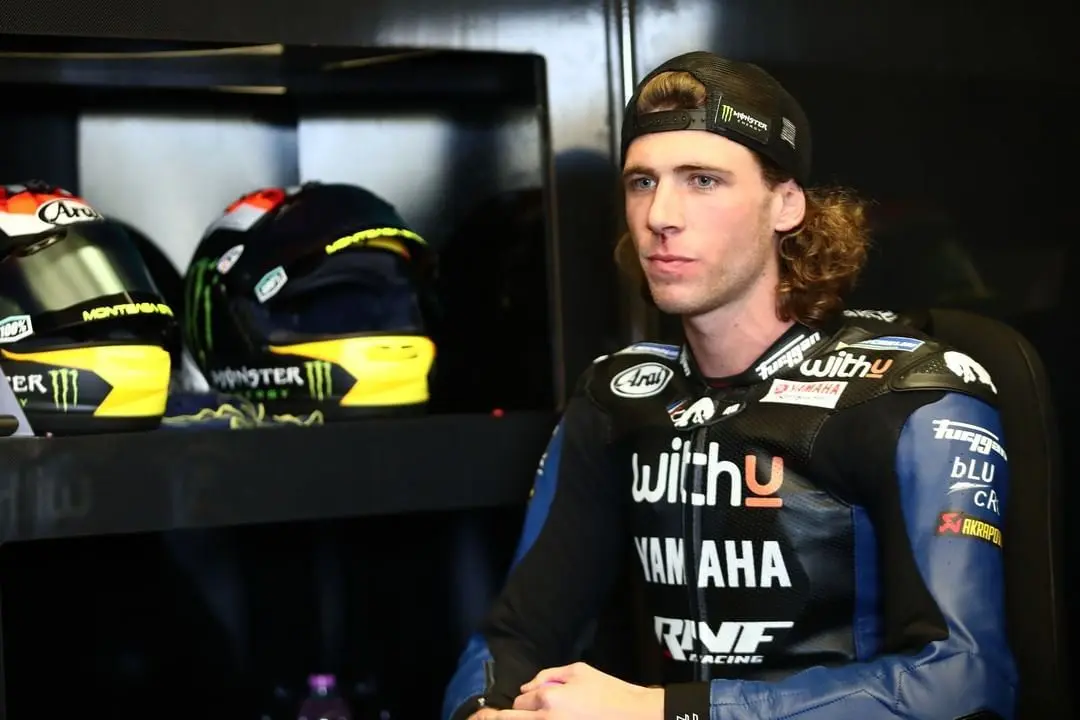 darryn binder 1