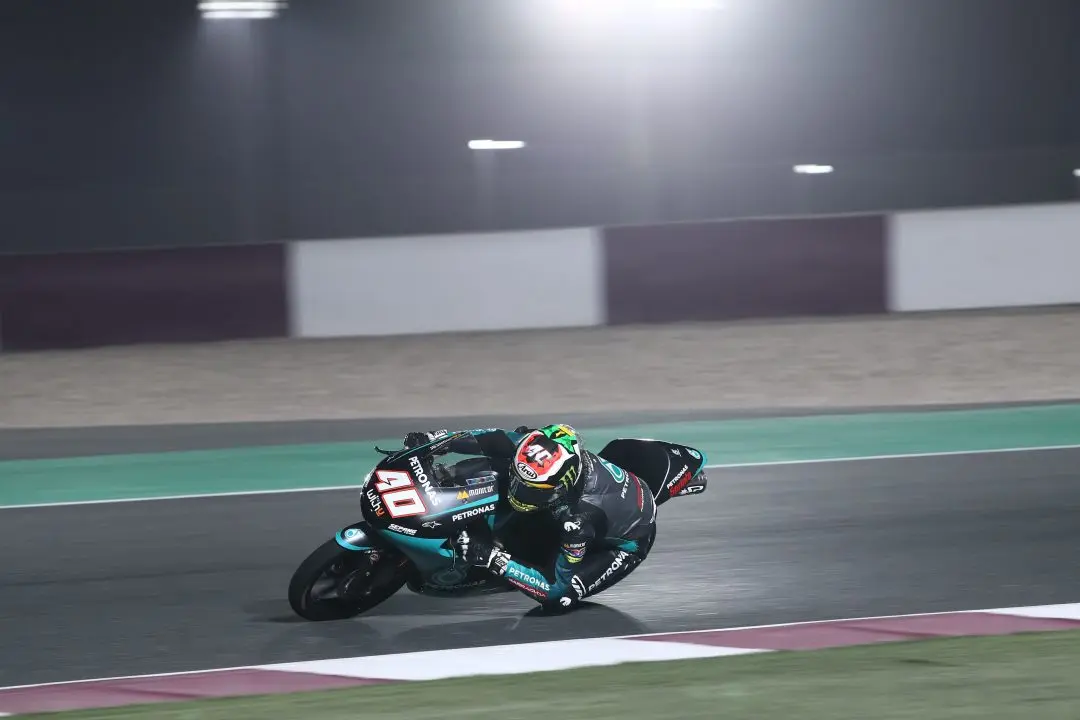 darryn binder moto3 e1616858118235