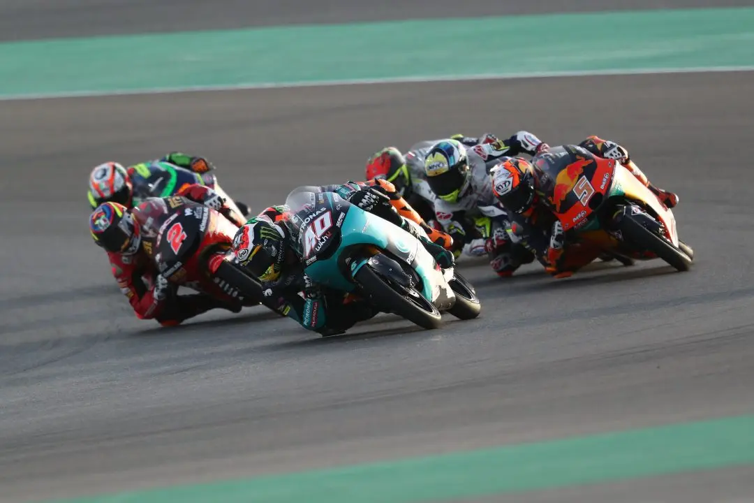 darryn binder moto3 e1617807187492