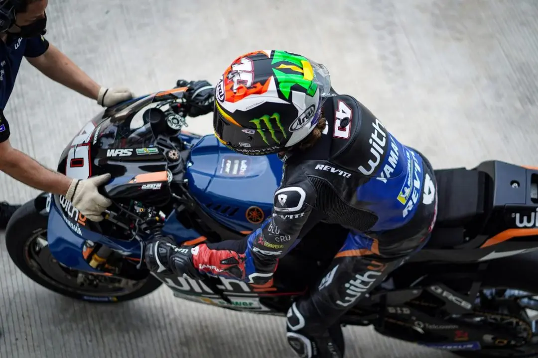darryn binder motogp e1644939848791