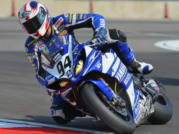 david checa imola gmt94