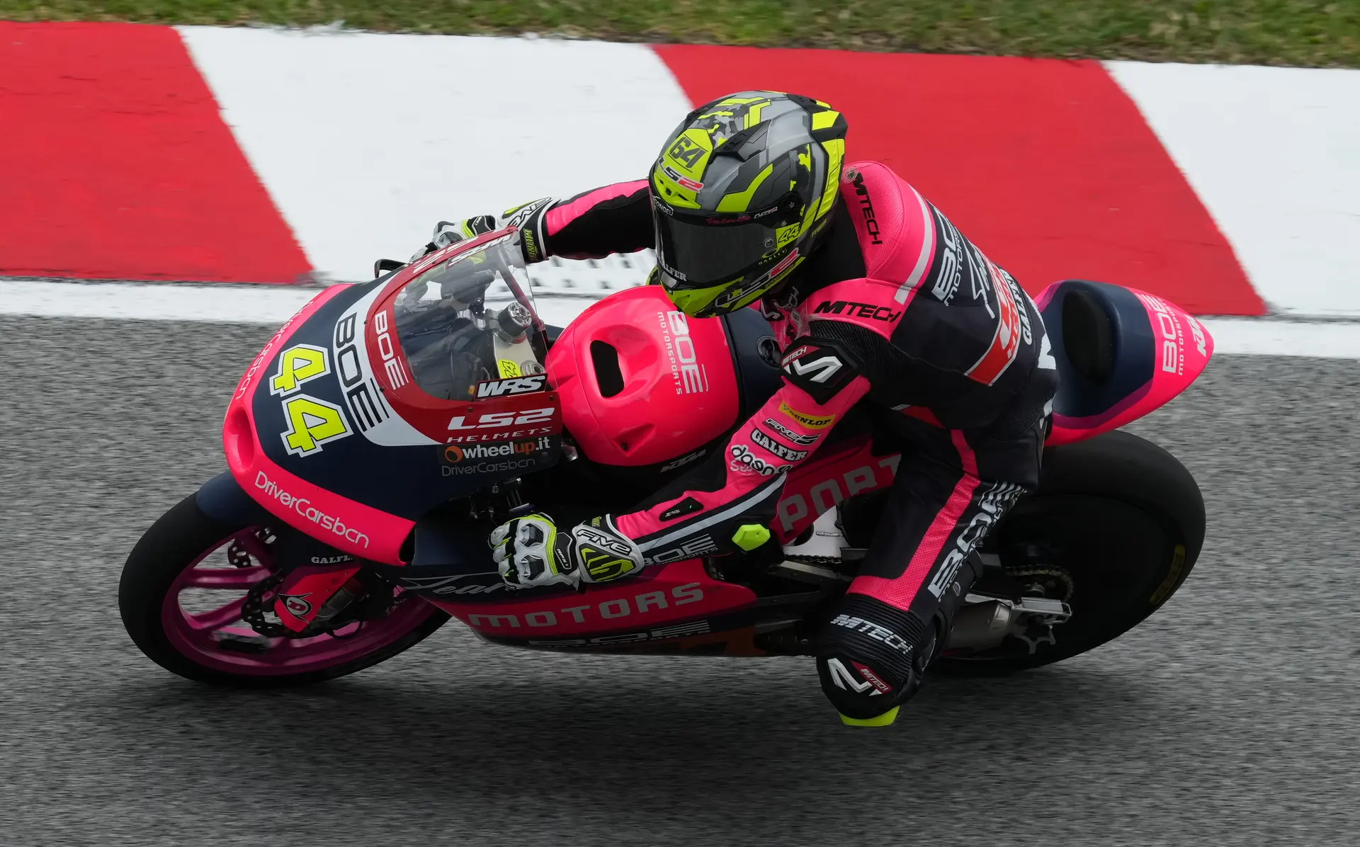 david munoz moto3