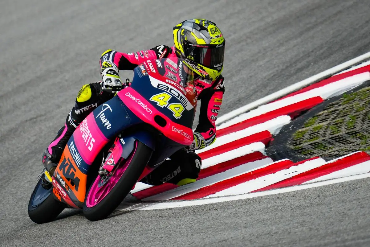 david munoz moto3