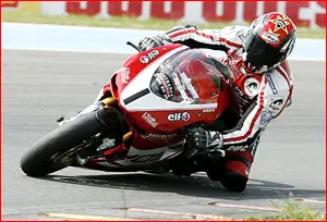 david muscat fsbk
