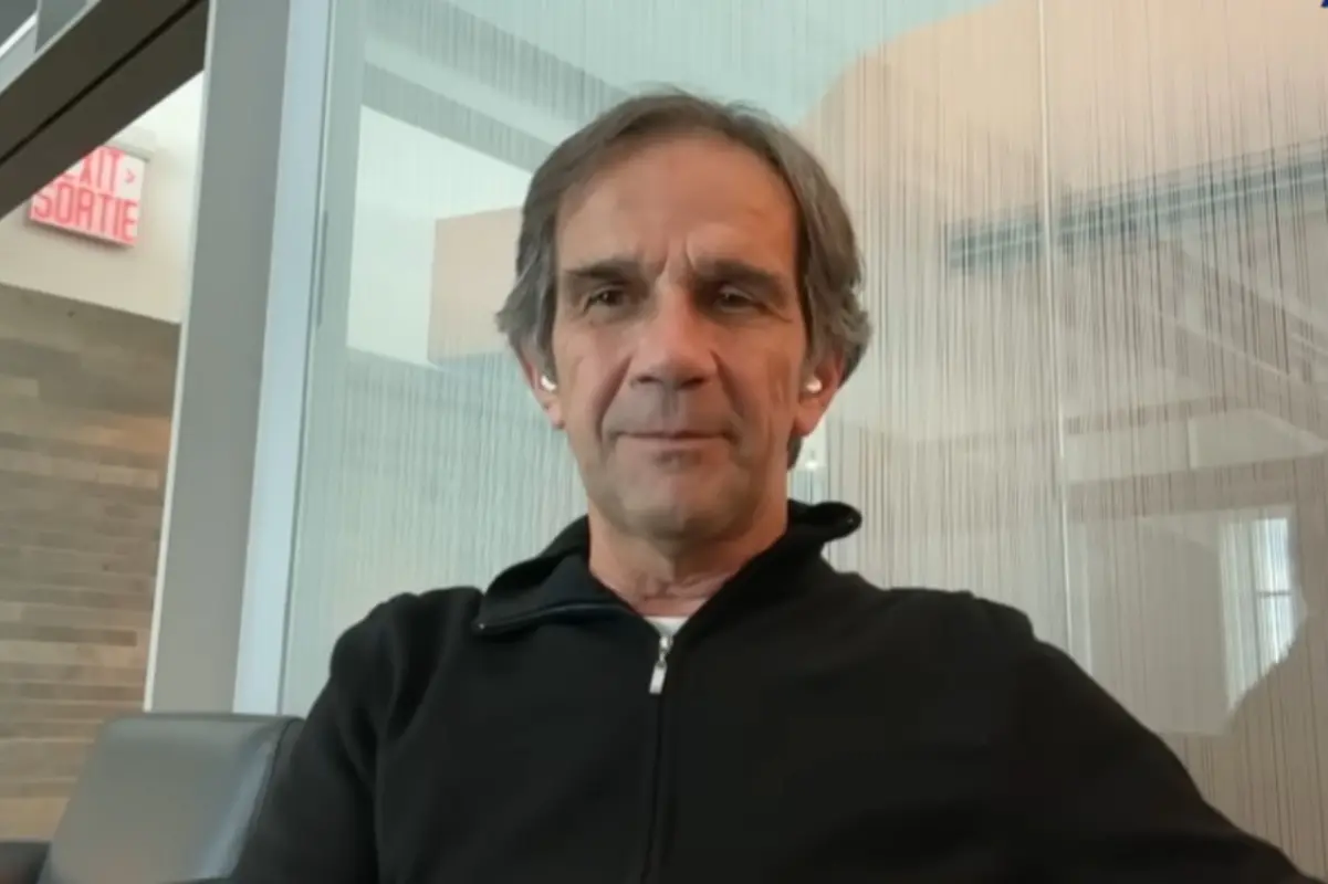 davide brivio 1
