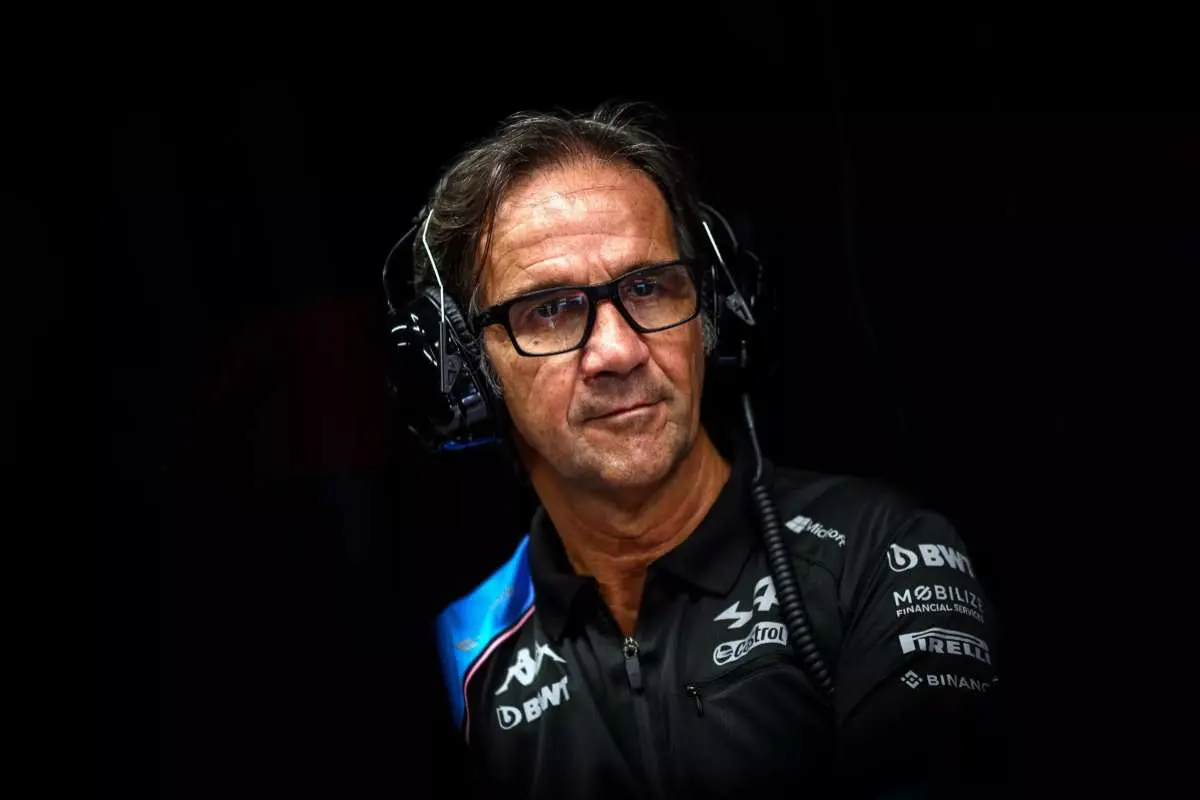 davide brivio