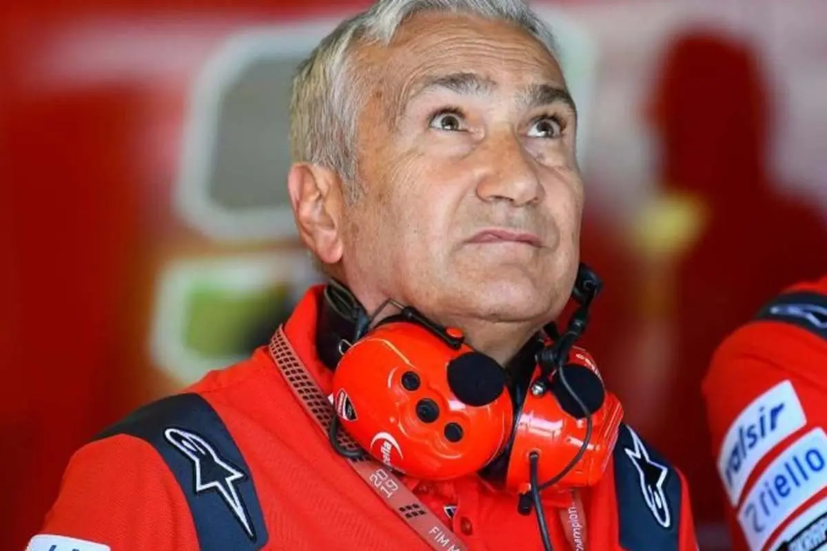 davide tardozzi 1