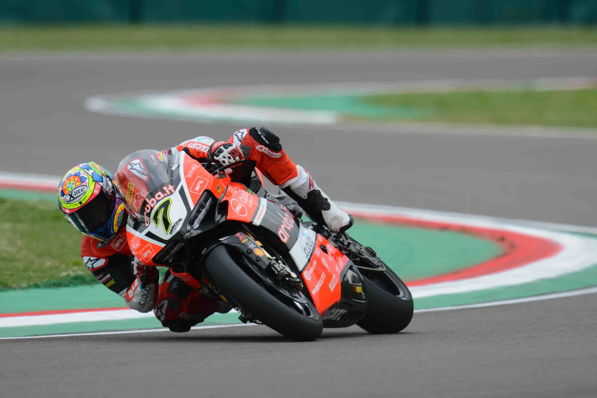 davies sp