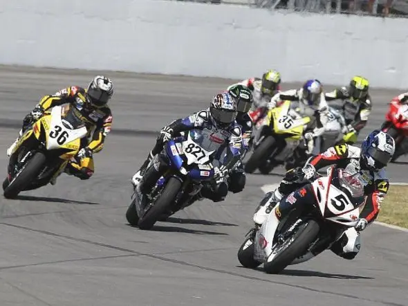 daytona 200 2013 preview 2