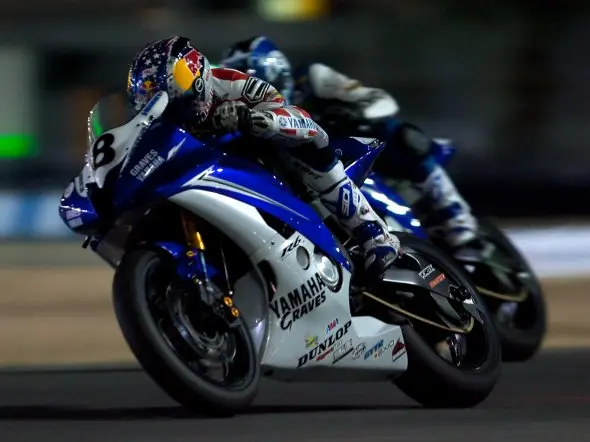 daytona 200 herrin 2010 win