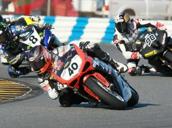 daytona 200 re 1