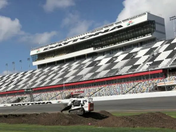 daytona 200 ro2