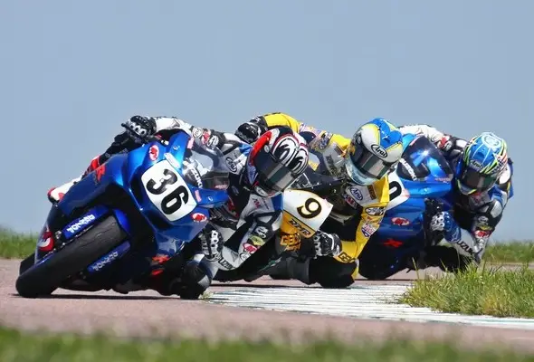 daytona sportbike cardenas eslick