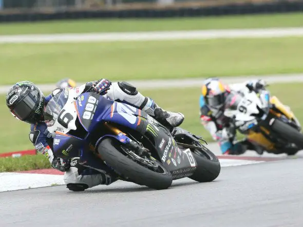 daytona sportbike preview laguna seca 2013 2