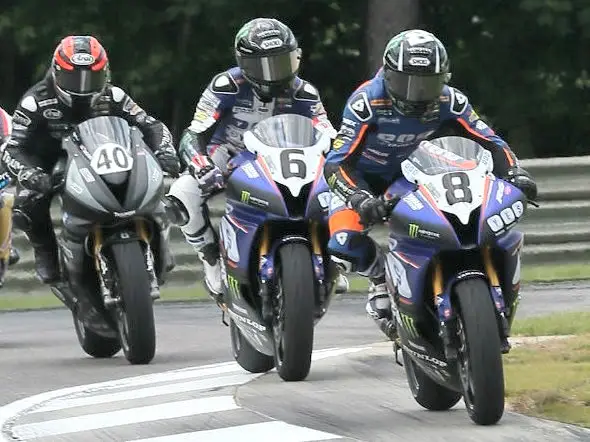 daytona sportbike preview midohio 2013 2