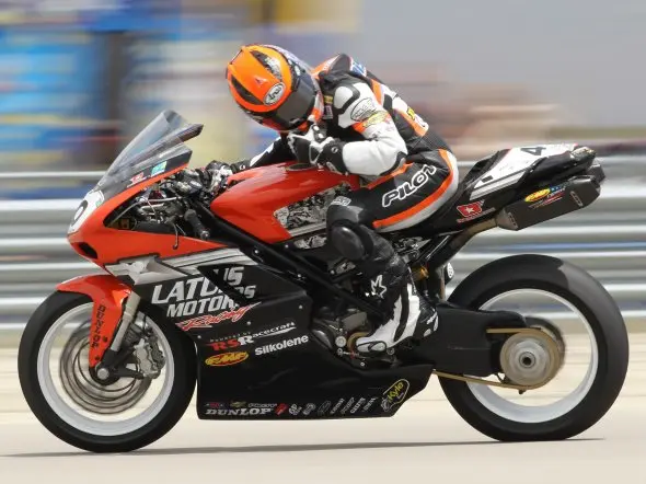 daytona sportbike preview roadamerica 2011 2