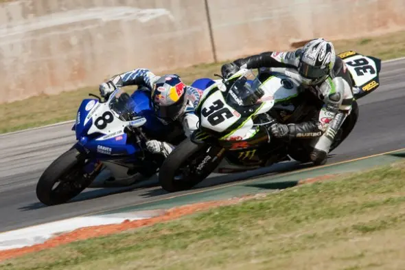 daytona sportbike preview vir 2010 2