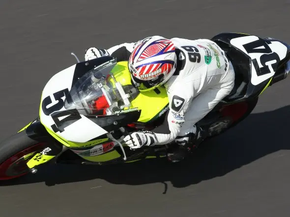 daytona200 2011 preview ducati
