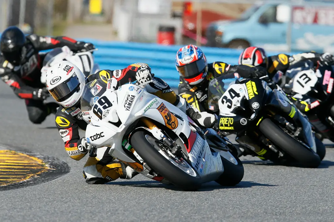 daytona200action