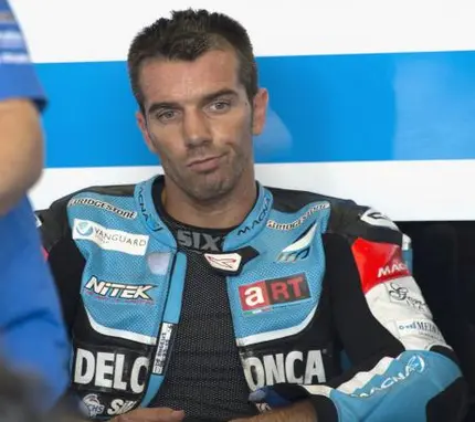 de angelis1