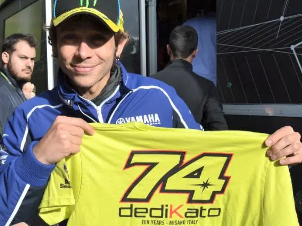 dedikato pre 2013 2