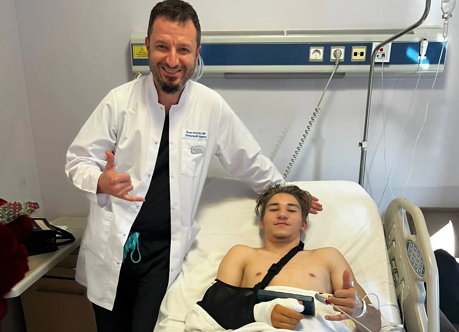 deniz oncu moto3 1