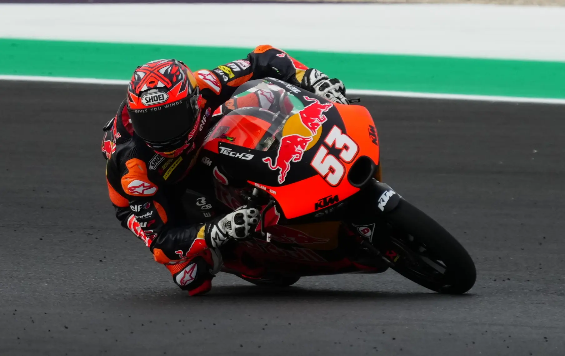 deniz oncu moto3 1
