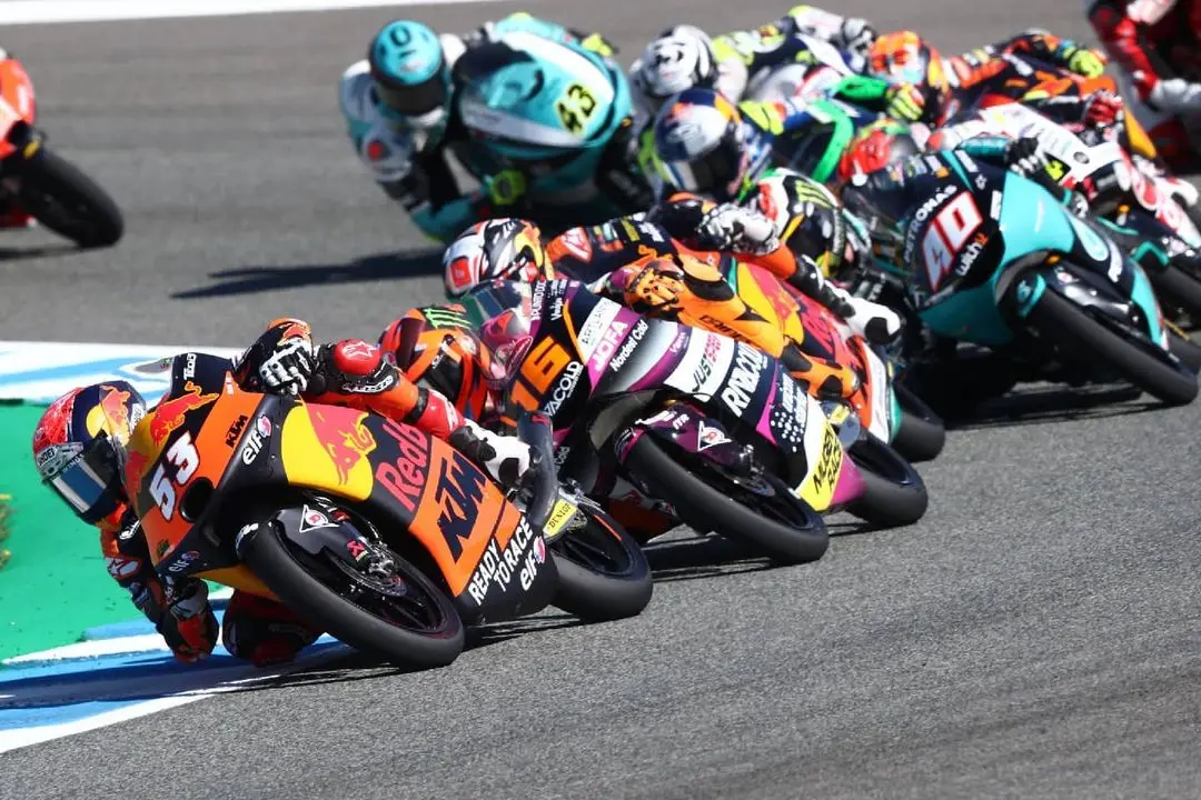 deniz oncu moto3