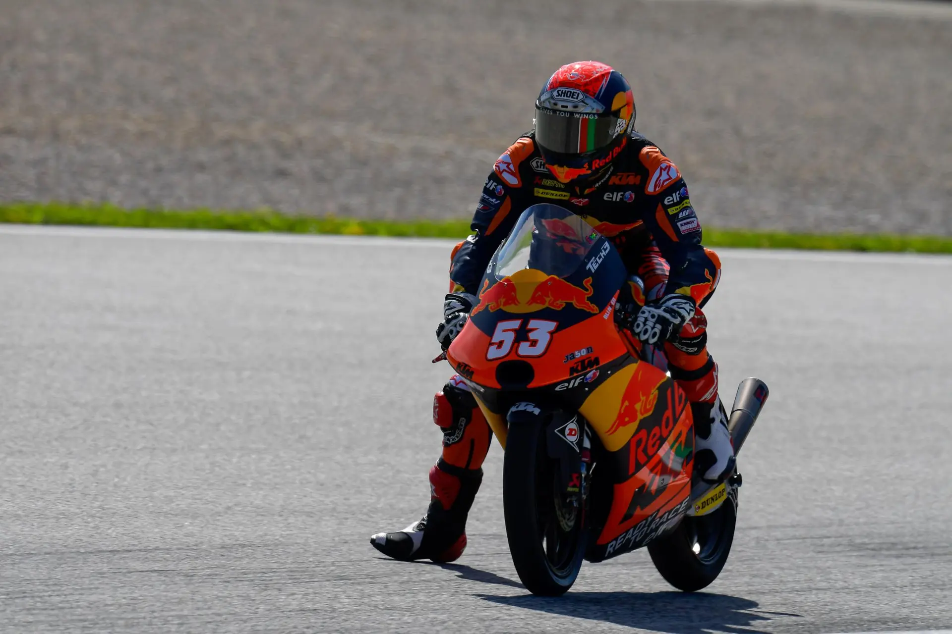 deniz oncu moto3