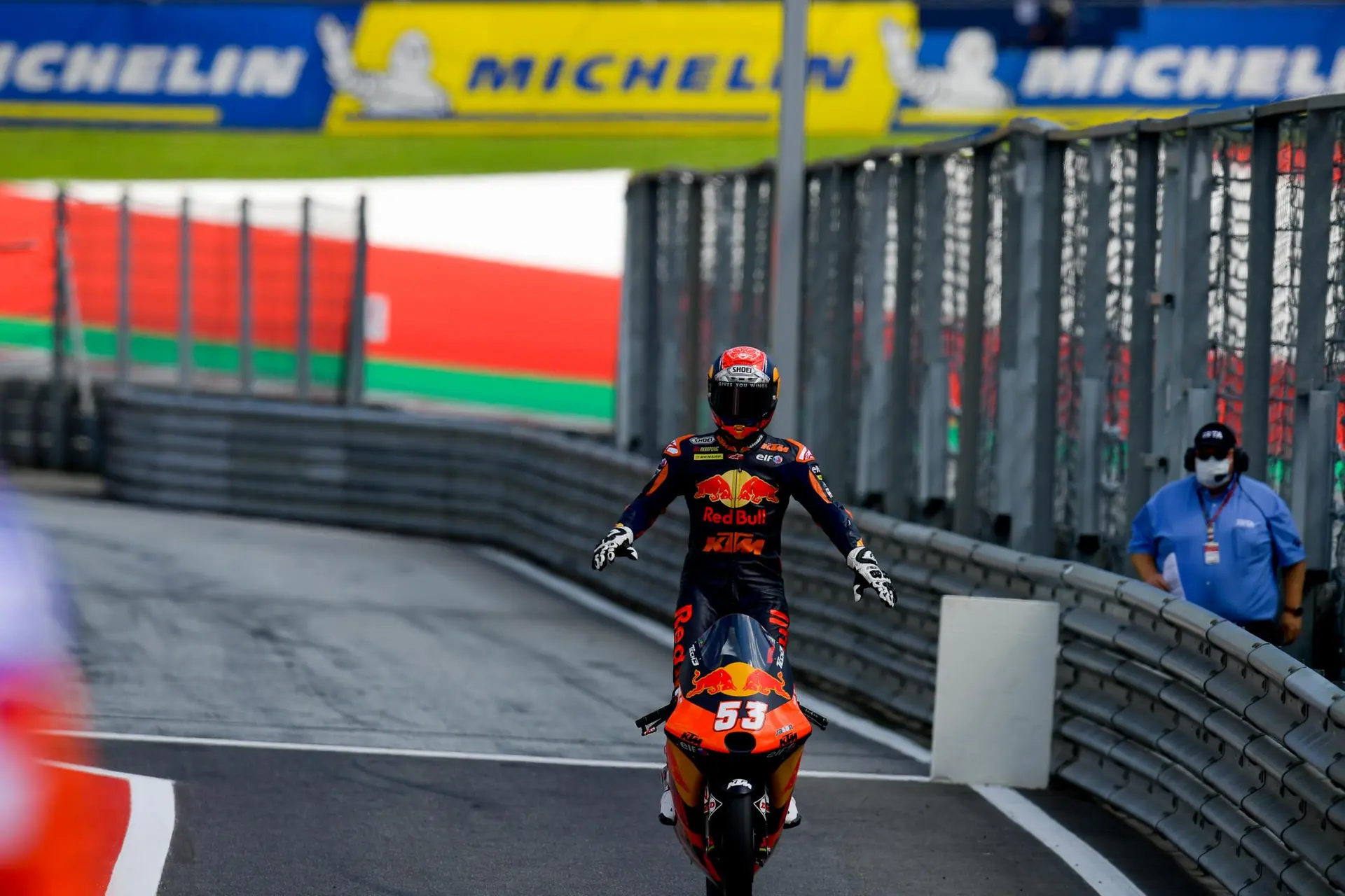 deniz oncu moto3