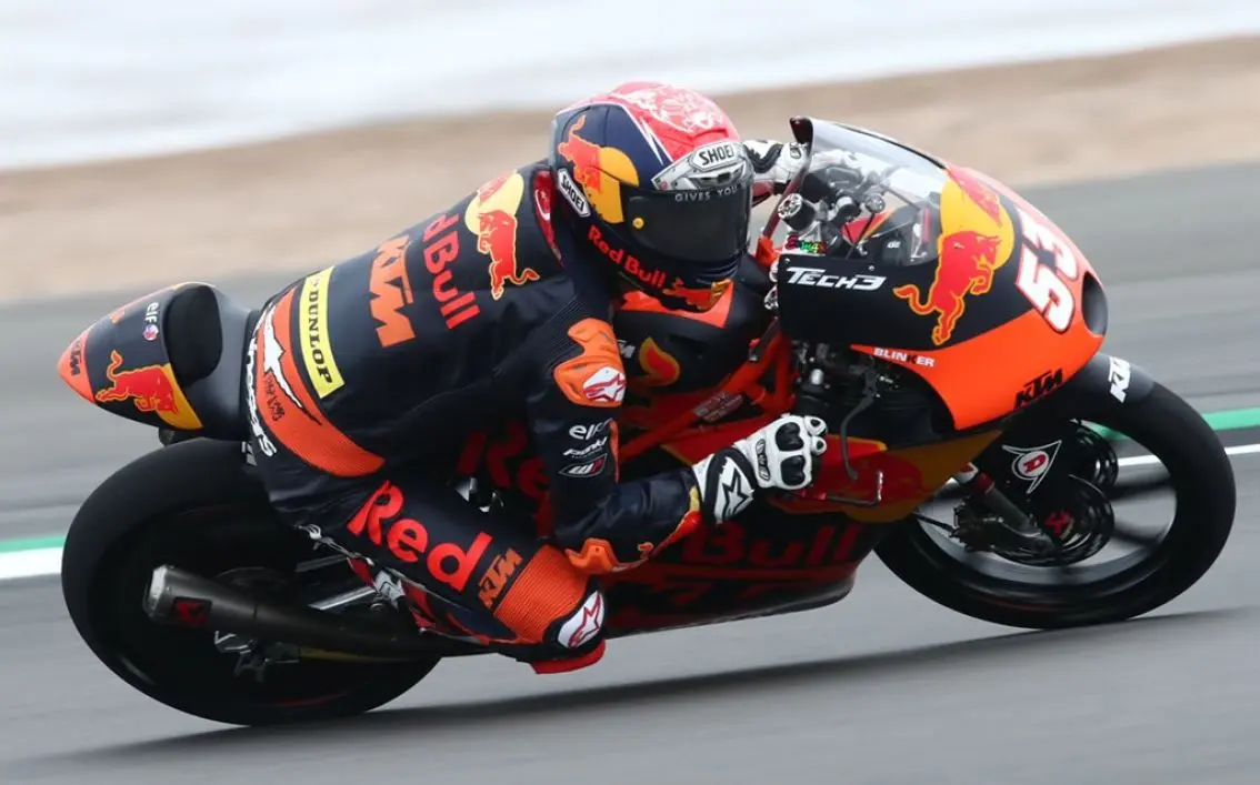 deniz oncu moto3