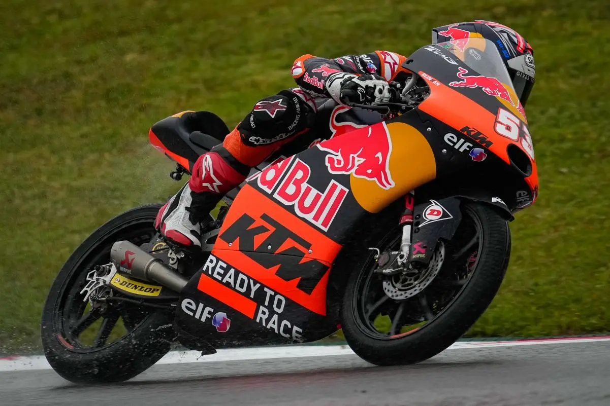 deniz oncu moto3