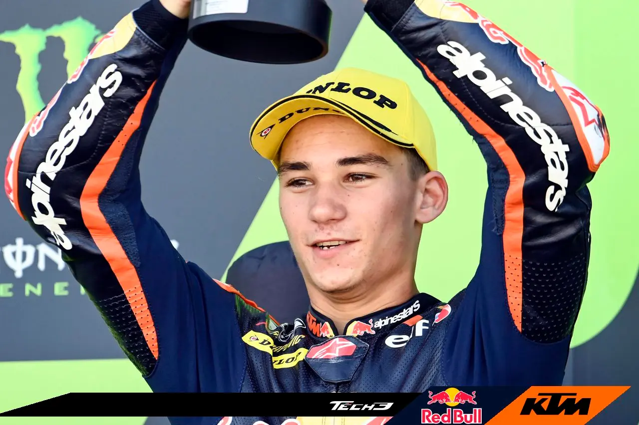 deniz oncu moto3