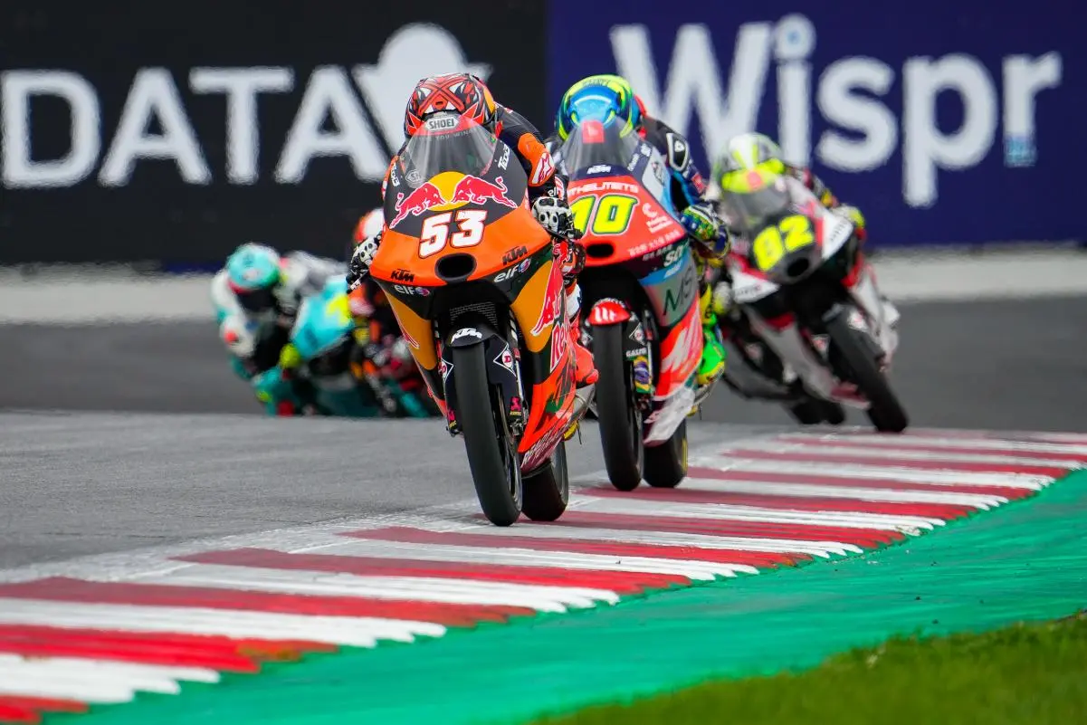 deniz oncu moto3