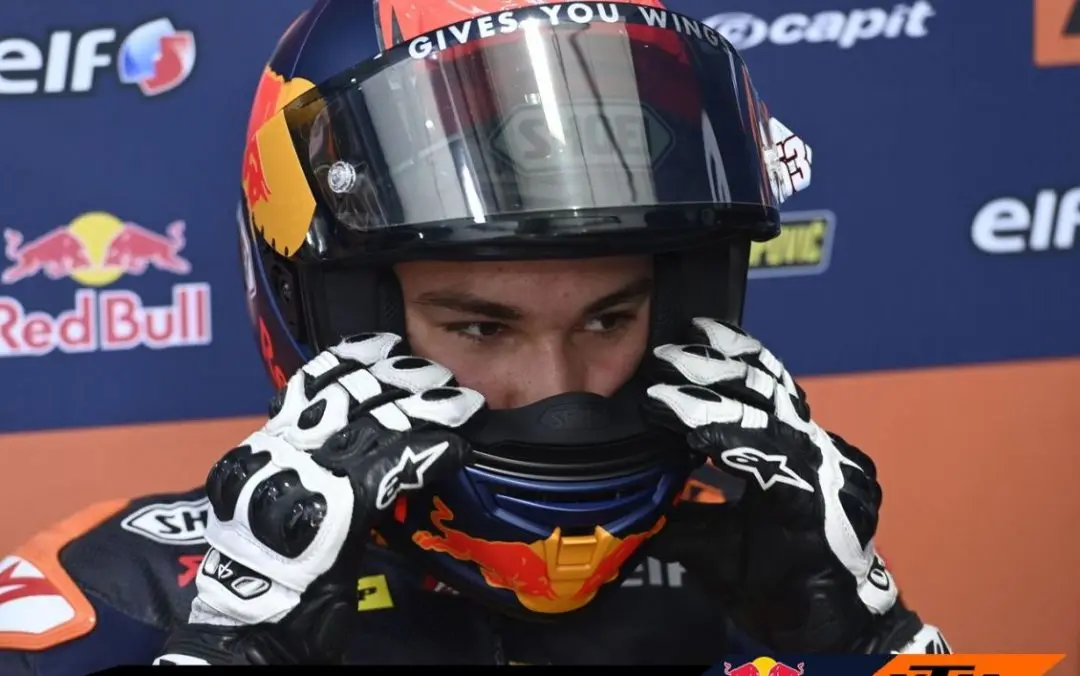 deniz oncu moto3 e1618562860114