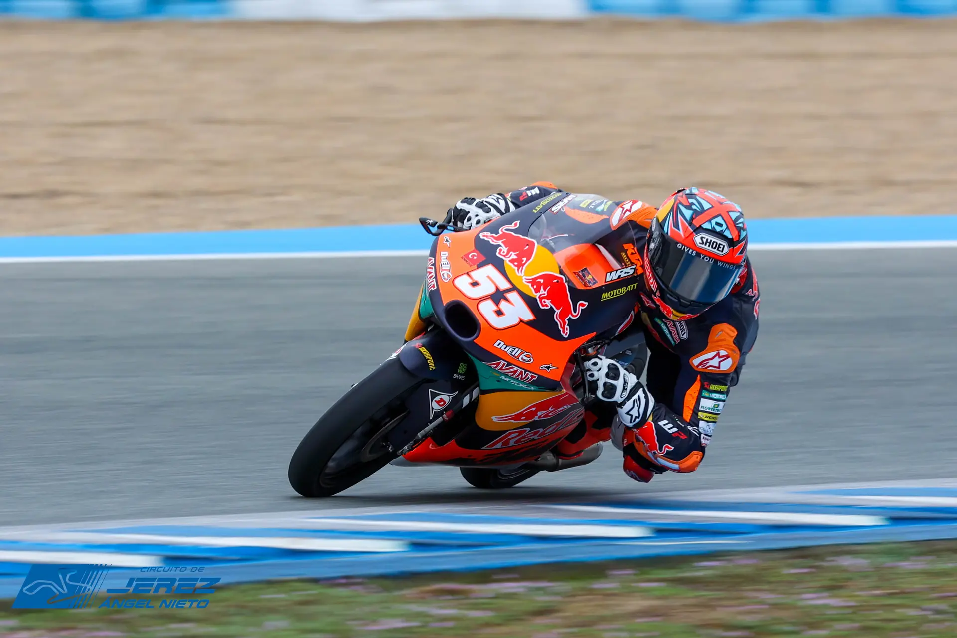 deniz oncu moto3 jerez