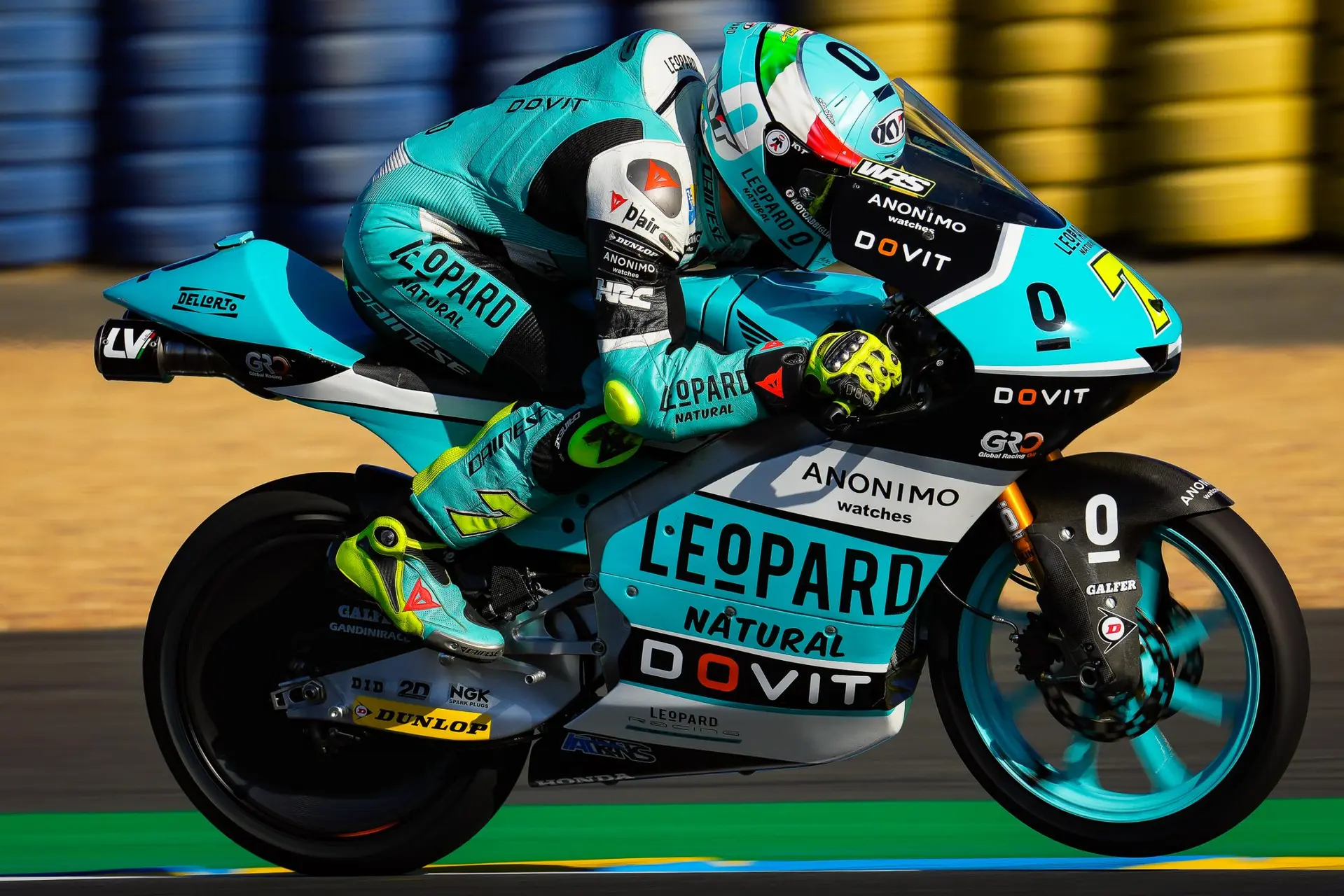 dennis foggia moto3 1