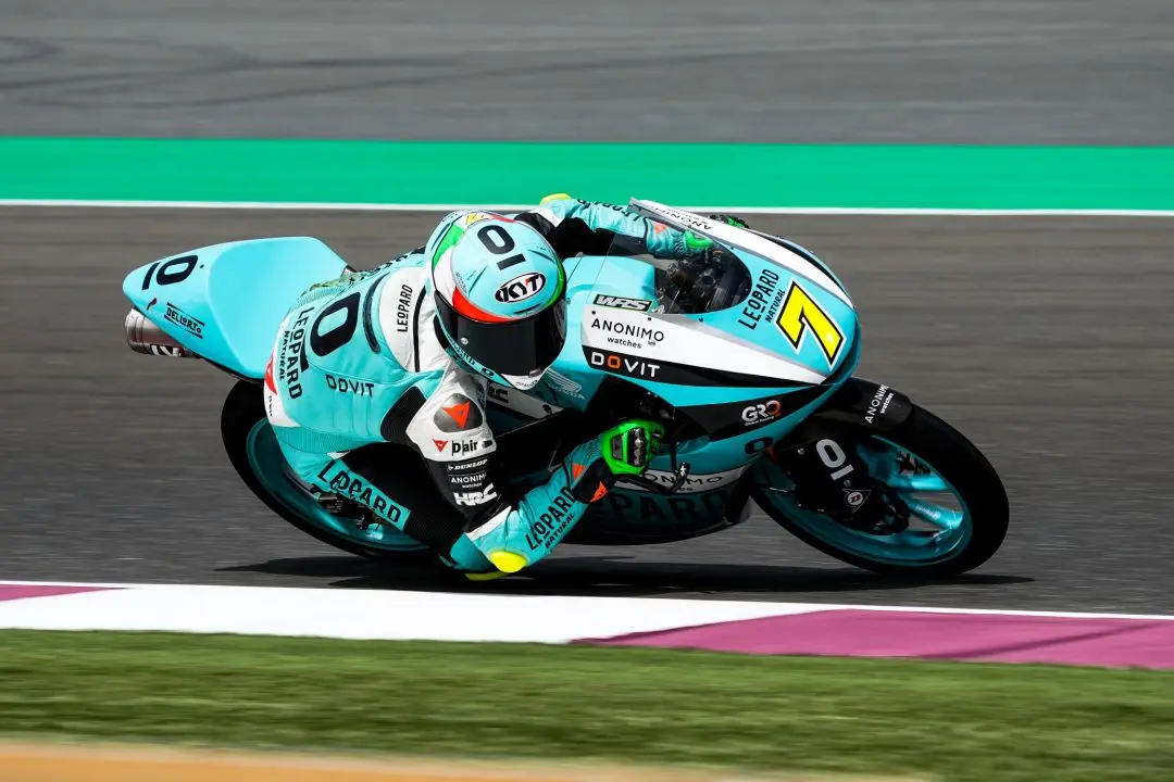 dennis foggia moto3 e1616282777178