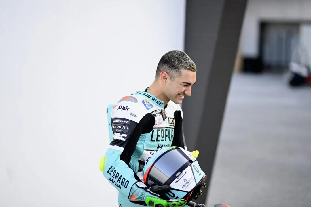 dennis foggia moto3 e1616353314127
