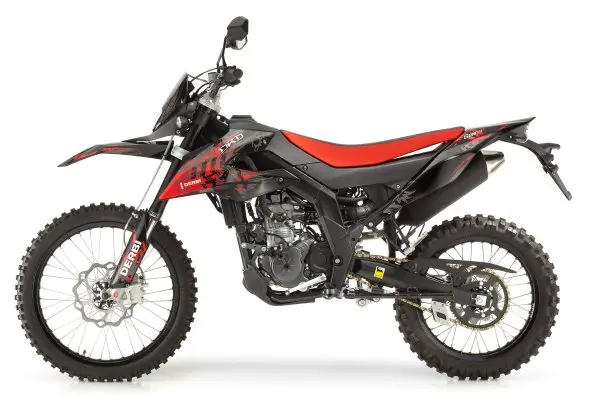 derbi senda 2011 2