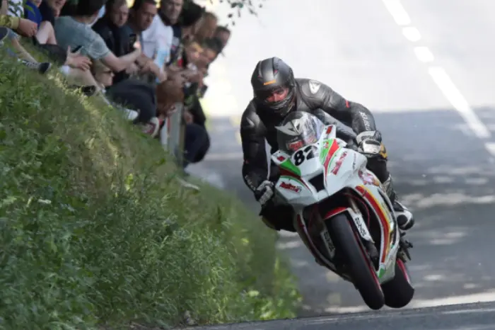 derek sheils 2015 season