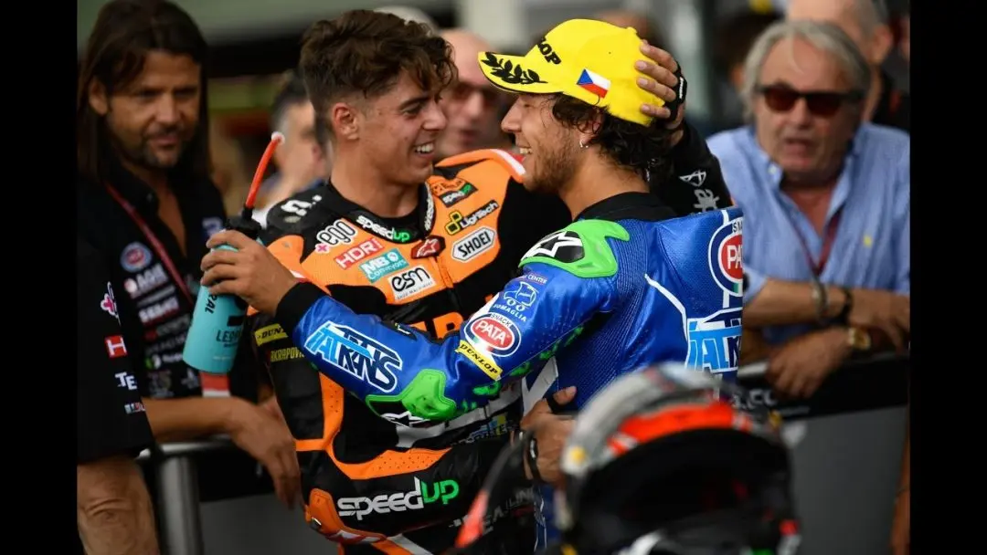 di giannantonio bastianini e1575660764251