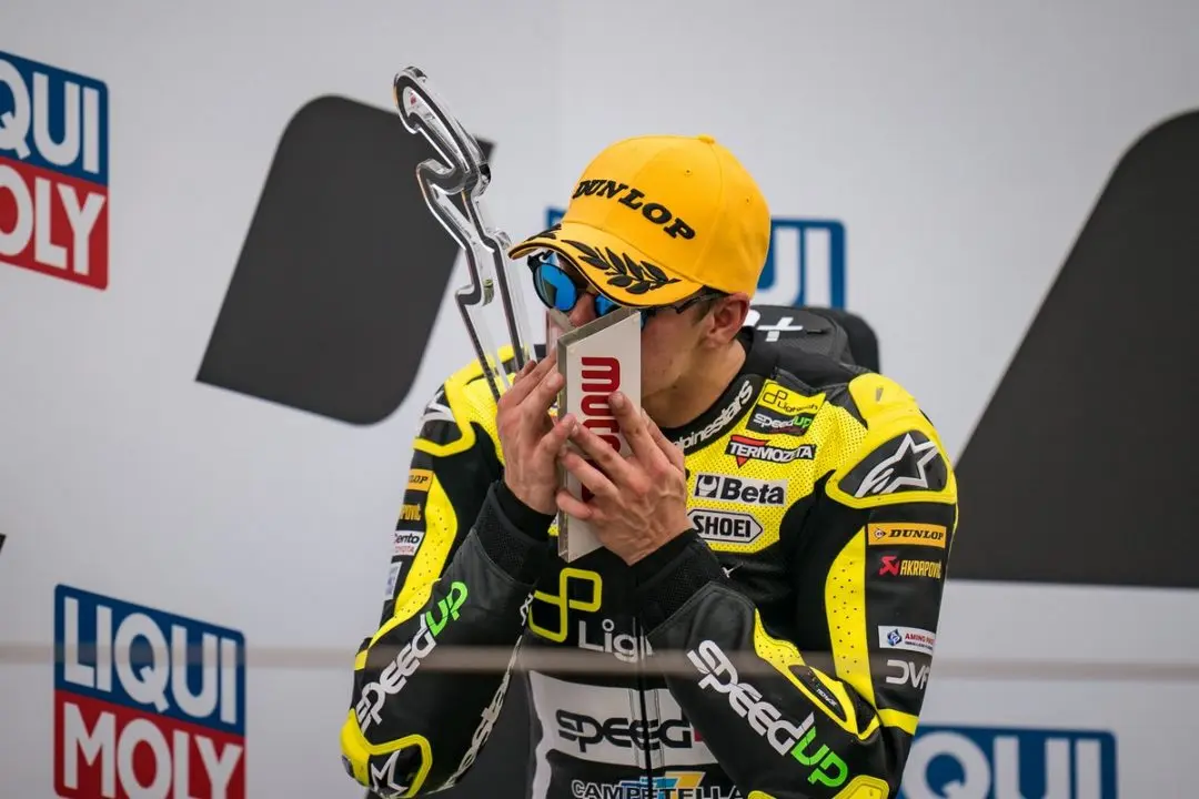 di giannantonio moto2 e1603731914103
