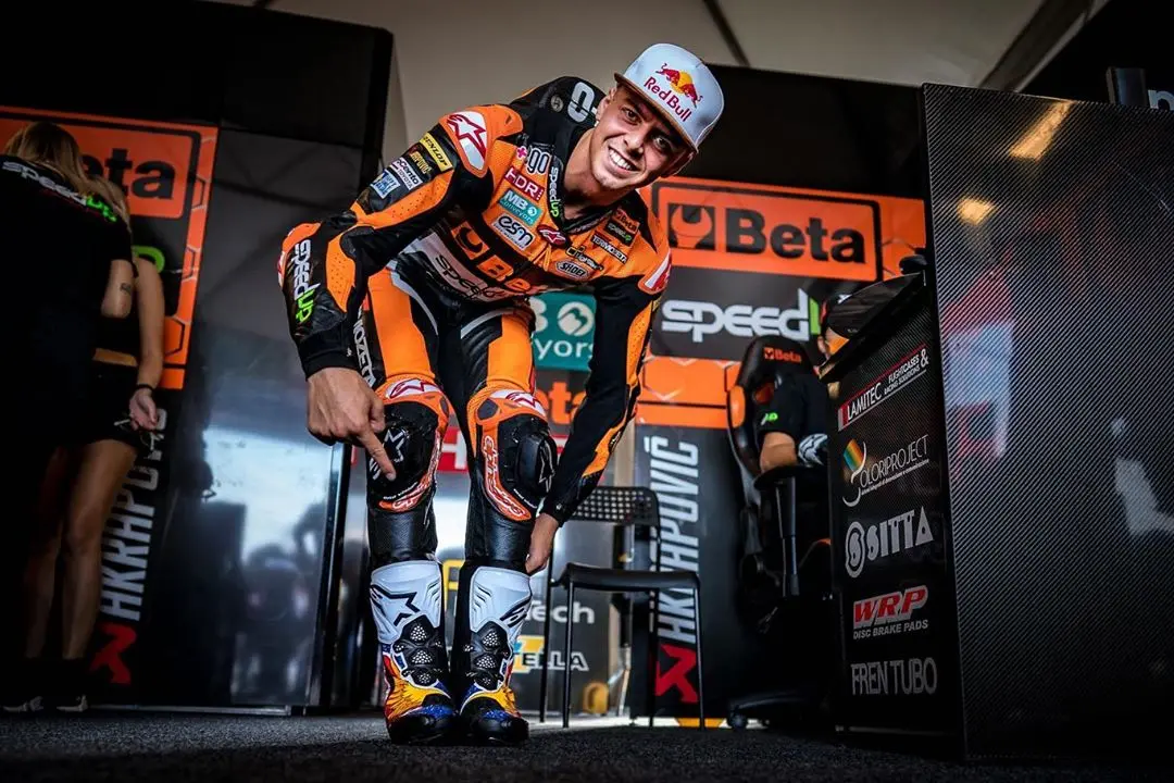 di giannantonio moto2