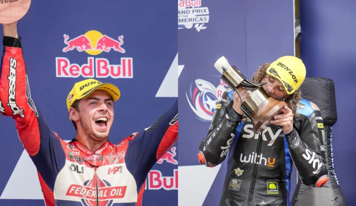 diggia bezzecchi moto2
