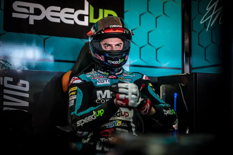 diggia moto2